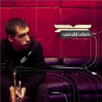 Raynald Colom - My Fifty One Minutes