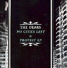 The Dears - No Cities Left (Limited Edition, 2 CDs)