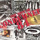 Condemned 84 - Best Of