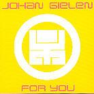 Johan Gielen - For You