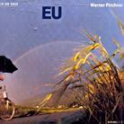 Werner Pirchner - Eu (2 CD)