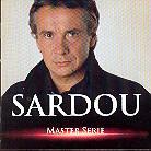 Michel Sardou - Master Serie 2