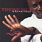 Thione Seck - Live