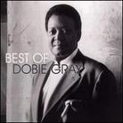 Dobie Gray - Best Of
