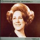 Renata Tebaldi - Deluxe