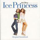 Ice Princess - OST