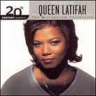 Queen Latifah - 20Th Century Masters