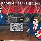Radio 4 - Transmission - Mini