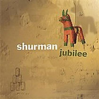 Shurman - Jubilee