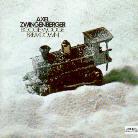 Axel Zwingenberger - Boogie Woogie Breakdown