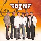 Bzn - Die Mooie Tijd