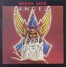 Angel (US) - Helluva Band