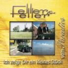 Feller & Feller - Ich Zeig Dir Ein Kleines
