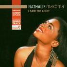 Nathalie Makoma - I Saw The Light (Edizione Limitata)