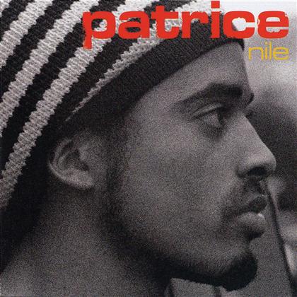 Patrice - Nile (Limited Edition)