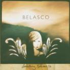 Belasco - Something Between Us