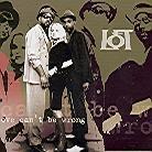 Loft - Love Can't Be Wrong