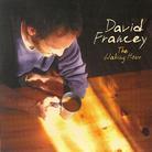 David Francey - Waking Hour (Digipack)