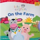 Baby Einstein - On The Farm (Blister)