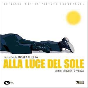 Andrea Guerra - Alla Luce Del Sole - OST