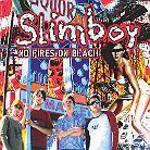 Slimboy - No Fires On Beach