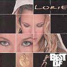Lorie - Best Of - Limited Edition With T-Shirt