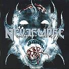 Nevermore - Enemies Of Reality (Special Edition)