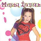 Maria Isabel - No Me Toques Las Palmas