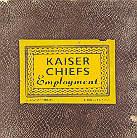 Kaiser Chiefs - Employment (Limited Edition, 2 CDs)