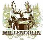 Millencolin - Kingwood (Japan Edition, 2 CDs)