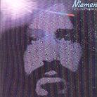 Niemen - Mourner's Rhapsody