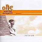 One World Project - Peace On Earth