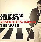 Steven Curtis Chapman - Abbey Road Sessions/Walk