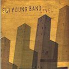 Eli Young - Level