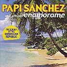 Papi Sanchez - Enamorame