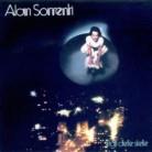 Alan Sorrenti - Figli Delle Stelle