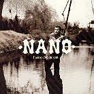 Nano - L'autre Cote Du Vent