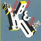 Bb & Q Band - ---