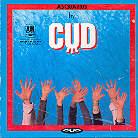 Cud - Asquarius