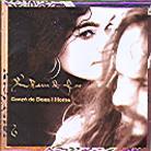 L'ham De Foc - Canco De Dona I Home
