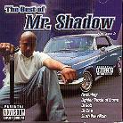 Mr. Shadow - Best Of 2