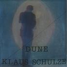Klaus Schulze - Dune (Remastered)
