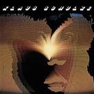 Klaus Schulze - Dig It (Deluxe Edition, CD + DVD)