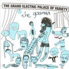 The Gasman - Grand Electric Palace Of (2 CDs)