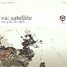 Satellite - Various