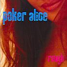 Alice Poker - Rough