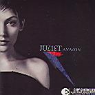Juliet - Avalon - 2 Track Wallet