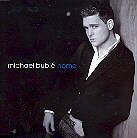 Michael Buble - Home 2 - Uk Edition