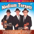 Medium Terzett - Ihre Grossen Erfolge