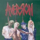 Aversion - Fit To Be Tied